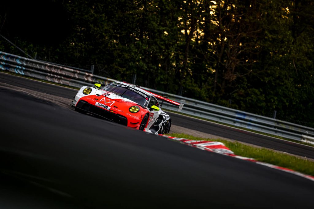 Lionspeed GP Lionspeed GP